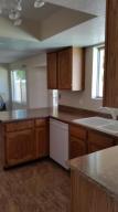 6354 E Ivy St, Mesa, AZ 85205 photo 8