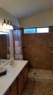 6354 E Ivy St, Mesa, AZ 85205 photo 31