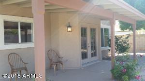6354 E Ivy St, Mesa, AZ 85205 photo 41