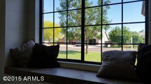 6354 E Ivy St, Mesa, AZ 85205 photo 6