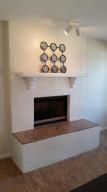 6354 E Ivy St, Mesa, AZ 85205 photo 11