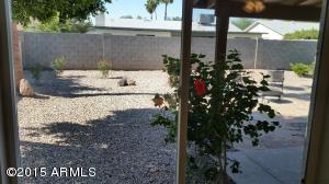 6354 E Ivy St, Mesa, AZ 85205 photo 12