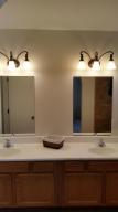 6354 E Ivy St, Mesa, AZ 85205 photo 28