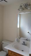6354 E Ivy St, Mesa, AZ 85205 photo 13