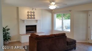 6354 E Ivy St, Mesa, AZ 85205 photo 10