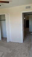 6354 E Ivy St, Mesa, AZ 85205 photo 19