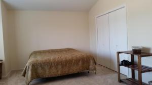 6354 E Ivy St, Mesa, AZ 85205 photo 25