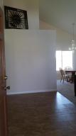 6354 E Ivy St, Mesa, AZ 85205 photo 1