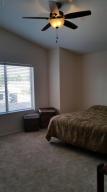 6354 E Ivy St, Mesa, AZ 85205 photo 23