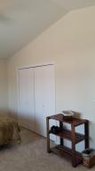 6354 E Ivy St, Mesa, AZ 85205 photo 27
