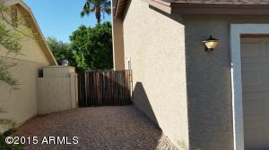 6354 E Ivy St, Mesa, AZ 85205 photo 43
