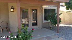 6354 E Ivy St, Mesa, AZ 85205 photo 42