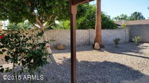 6354 E Ivy St, Mesa, AZ 85205 photo 34
