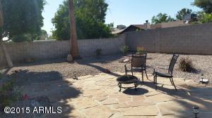6354 E Ivy St, Mesa, AZ 85205 photo 38