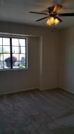 6354 E Ivy St, Mesa, AZ 85205 photo 18