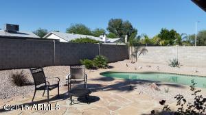 6354 E Ivy St, Mesa, AZ 85205 photo 36