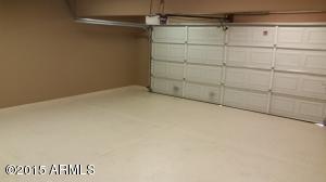 6354 E Ivy St, Mesa, AZ 85205 photo 14