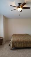 6354 E Ivy St, Mesa, AZ 85205 photo 26