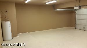 6354 E Ivy St, Mesa, AZ 85205 photo 15
