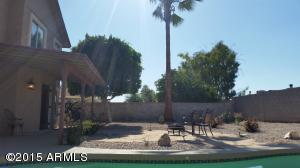6354 E Ivy St, Mesa, AZ 85205 photo 40