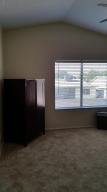 6354 E Ivy St, Mesa, AZ 85205 photo 24