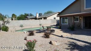 6354 E Ivy St, Mesa, AZ 85205 photo 37