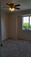 6354 E Ivy St, Mesa, AZ 85205 photo 16