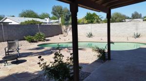 6354 E Ivy St, Mesa, AZ 85205 photo 33