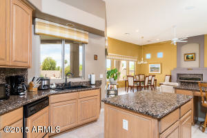 3631 E Shomi St, Phoenix, AZ 85044 photo 7
