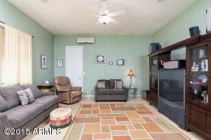 3631 E Shomi St, Phoenix, AZ 85044 photo 19