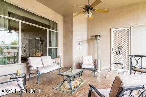 3631 E Shomi St, Phoenix, AZ 85044 photo 26