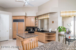 3631 E Shomi St, Phoenix, AZ 85044 photo 6