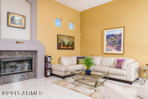 3631 E Shomi St, Phoenix, AZ 85044 photo 9