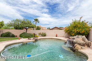 3631 E Shomi St, Phoenix, AZ 85044 photo 25