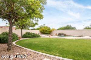 3631 E Shomi St, Phoenix, AZ 85044 photo 29