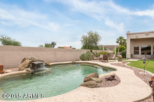 3631 E Shomi St, Phoenix, AZ 85044 photo 24
