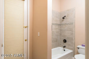 3631 E Shomi St, Phoenix, AZ 85044 photo 18