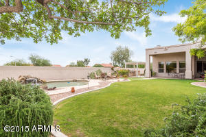3631 E Shomi St, Phoenix, AZ 85044 photo 32