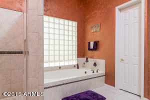 3631 E Shomi St, Phoenix, AZ 85044 photo 16