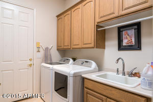 3631 E Shomi St, Phoenix, AZ 85044 photo 23
