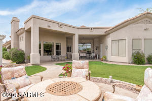 3631 E Shomi St, Phoenix, AZ 85044 photo 33