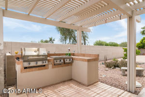 3631 E Shomi St, Phoenix, AZ 85044 photo 27