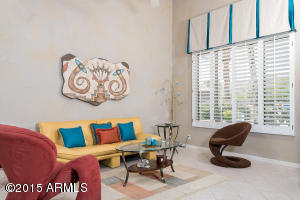 3631 E Shomi St, Phoenix, AZ 85044 photo 4