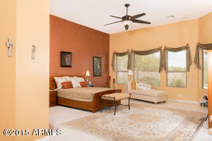 3631 E Shomi St, Phoenix, AZ 85044 photo 12