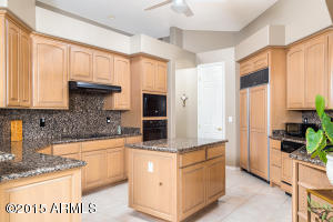 3631 E Shomi St, Phoenix, AZ 85044 photo 5