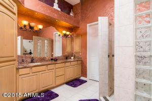 3631 E Shomi St, Phoenix, AZ 85044 photo 14