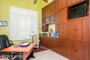 3631 E Shomi St, Phoenix, AZ 85044 photo 11