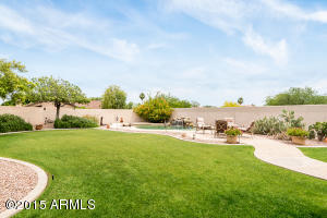 3631 E Shomi St, Phoenix, AZ 85044 photo 31