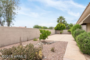 3631 E Shomi St, Phoenix, AZ 85044 photo 30
