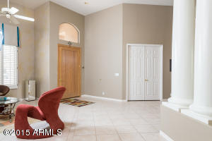 3631 E Shomi St, Phoenix, AZ 85044 photo 2